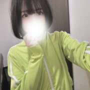 ヒメ日記 2025/10/20 13:38 投稿 るい プールサイド新橋店