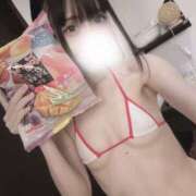 ヒメ日記 2025/10/20 17:04 投稿 るい プールサイド新橋店