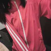 ヒメ日記 2025/10/22 11:51 投稿 るい プールサイド新橋店