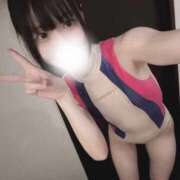 ヒメ日記 2025/10/22 18:10 投稿 るい プールサイド新橋店