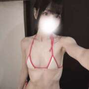 ヒメ日記 2025/10/23 14:53 投稿 るい プールサイド新橋店