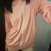 ヒメ日記 2025/10/23 17:15 投稿 るい プールサイド新橋店