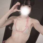 ヒメ日記 2025/10/24 15:20 投稿 るい プールサイド新橋店