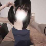 ヒメ日記 2025/10/26 20:13 投稿 るい プールサイド新橋店