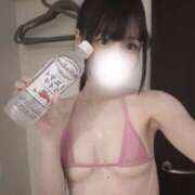 ヒメ日記 2025/10/27 18:30 投稿 るい プールサイド新橋店