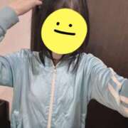 ヒメ日記 2025/10/28 13:55 投稿 るい プールサイド新橋店