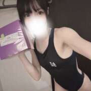 ヒメ日記 2025/10/28 20:55 投稿 るい プールサイド新橋店