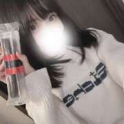 ヒメ日記 2025/10/30 20:17 投稿 るい プールサイド新橋店