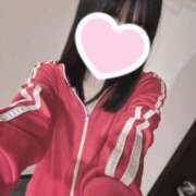 ヒメ日記 2025/10/31 11:39 投稿 るい プールサイド新橋店