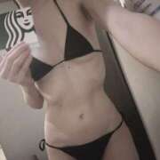 ヒメ日記 2025/10/31 18:21 投稿 るい プールサイド新橋店