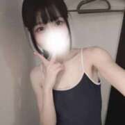 ヒメ日記 2025/11/02 18:23 投稿 るい プールサイド新橋店