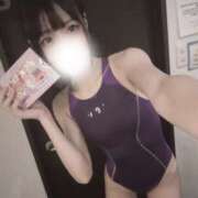 ヒメ日記 2025/11/02 20:40 投稿 るい プールサイド新橋店