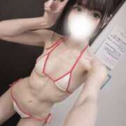 ヒメ日記 2025/11/04 17:53 投稿 るい プールサイド新橋店