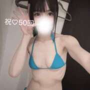 ヒメ日記 2025/11/04 20:56 投稿 るい プールサイド新橋店