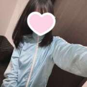 ヒメ日記 2025/11/05 13:40 投稿 るい プールサイド新橋店