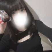 ヒメ日記 2025/11/05 20:11 投稿 るい プールサイド新橋店