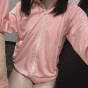 ヒメ日記 2025/11/07 11:36 投稿 るい プールサイド新橋店