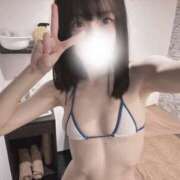 ヒメ日記 2025/11/07 20:13 投稿 るい プールサイド新橋店