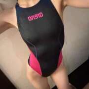 ヒメ日記 2025/11/09 20:03 投稿 るい プールサイド新橋店