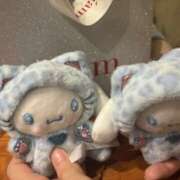 ヒメ日記 2025/11/09 20:14 投稿 るい プールサイド新橋店