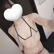 ヒメ日記 2025/11/11 13:56 投稿 るい プールサイド新橋店