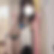 ヒメ日記 2025/11/11 17:08 投稿 るい プールサイド新橋店