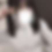 ヒメ日記 2025/11/12 14:02 投稿 るい プールサイド新橋店