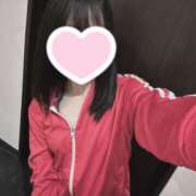 ヒメ日記 2025/11/13 11:49 投稿 るい プールサイド新橋店