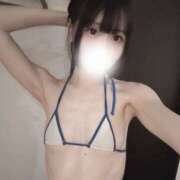 ヒメ日記 2025/11/13 15:45 投稿 るい プールサイド新橋店