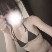 ヒメ日記 2025/11/13 19:45 投稿 るい プールサイド新橋店