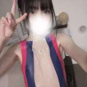 ヒメ日記 2025/11/14 15:51 投稿 るい プールサイド新橋店