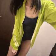 ヒメ日記 2025/11/16 19:07 投稿 るい プールサイド新橋店