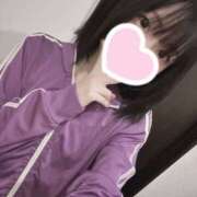 ヒメ日記 2025/11/18 11:57 投稿 るい プールサイド新橋店