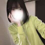 ヒメ日記 2025/11/19 16:45 投稿 るい プールサイド新橋店