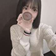 ヒメ日記 2025/11/19 20:02 投稿 るい プールサイド新橋店