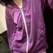 ヒメ日記 2025/11/20 11:53 投稿 るい プールサイド新橋店