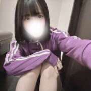 ヒメ日記 2025/11/20 16:54 投稿 るい プールサイド新橋店