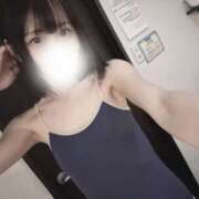 ヒメ日記 2025/11/20 19:51 投稿 るい プールサイド新橋店