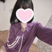 ヒメ日記 2025/11/21 11:46 投稿 るい プールサイド新橋店