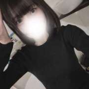 ヒメ日記 2025/11/21 16:43 投稿 るい プールサイド新橋店