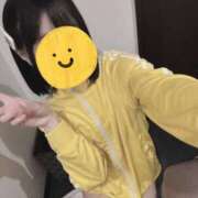 ヒメ日記 2025/11/23 12:00 投稿 るい プールサイド新橋店