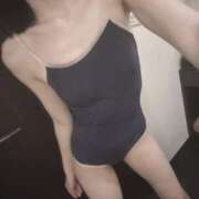 ヒメ日記 2025/11/23 18:35 投稿 るい プールサイド新橋店