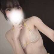 ヒメ日記 2025/11/24 18:00 投稿 るい プールサイド新橋店