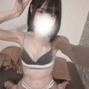 ヒメ日記 2025/11/24 20:33 投稿 るい プールサイド新橋店