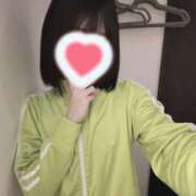 ヒメ日記 2025/11/24 21:17 投稿 るい プールサイド新橋店