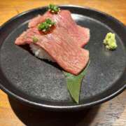 ヒメ日記 2025/11/25 13:50 投稿 るい プールサイド新橋店