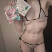 ヒメ日記 2025/11/25 15:58 投稿 るい プールサイド新橋店