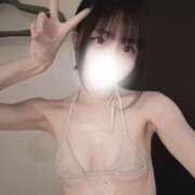 ヒメ日記 2025/11/26 14:25 投稿 るい プールサイド新橋店