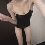 ヒメ日記 2025/11/26 20:10 投稿 るい プールサイド新橋店