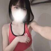 ヒメ日記 2025/11/28 16:38 投稿 るい プールサイド新橋店